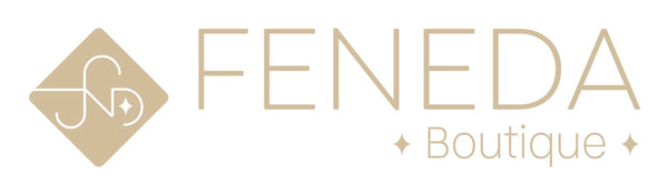 Feneda Boutique