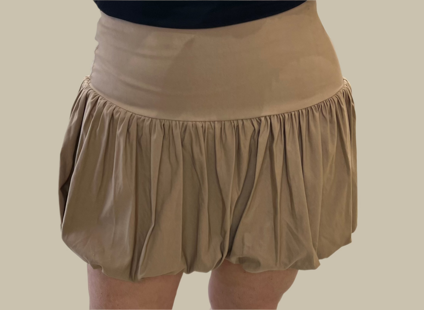 Ellie Brown Skirt