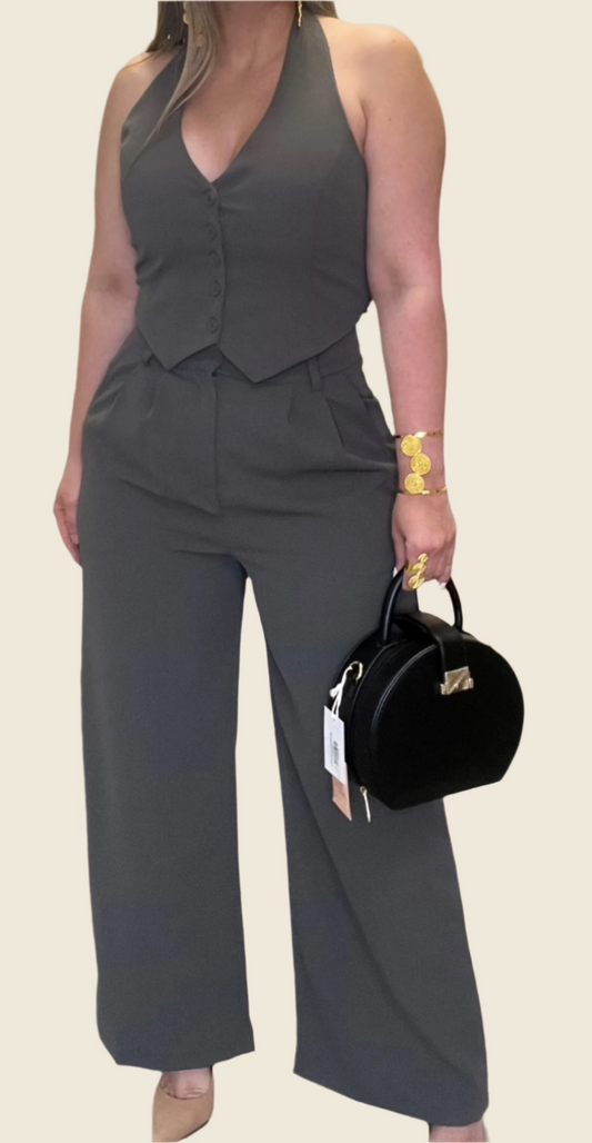 Danala Gray Set