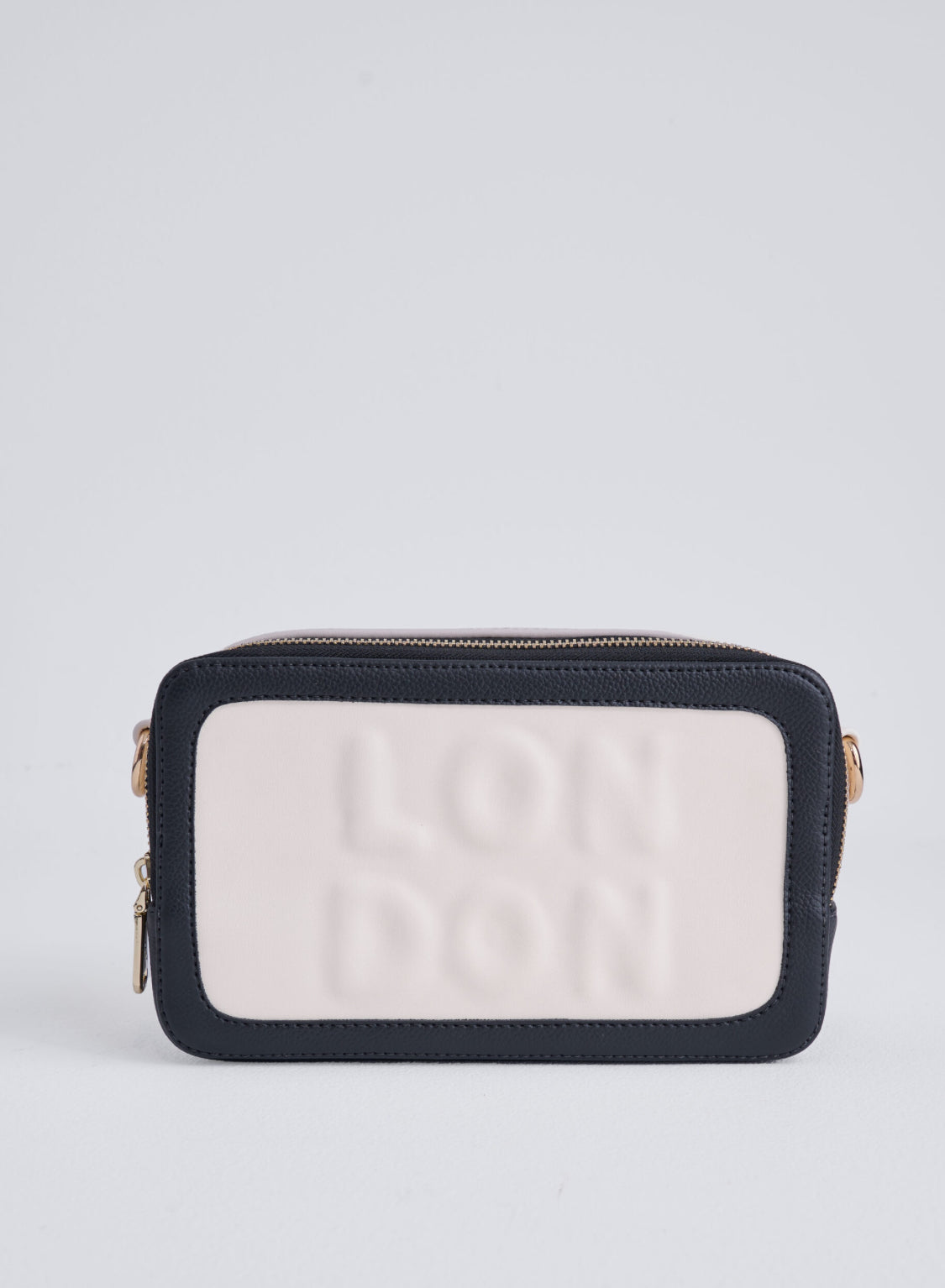 N London 3D Bag